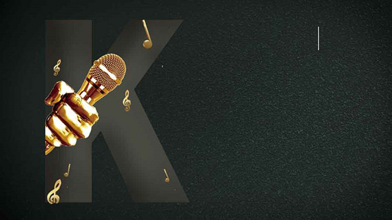 龙岩商务ktv组局指南-连城县ktv预定