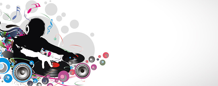 龙岩商务ktv，时尚优惠商务ktv多少钱一个小时-连城县ktv预定