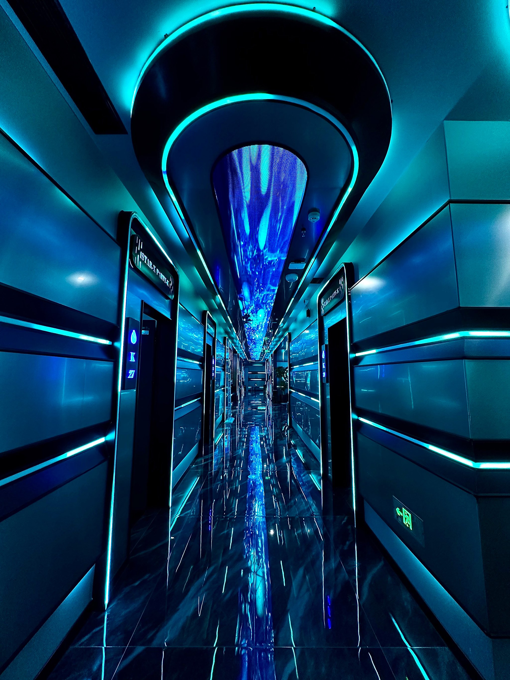 龙岩商务ktv总排行推荐榜单-连城县ktv订房