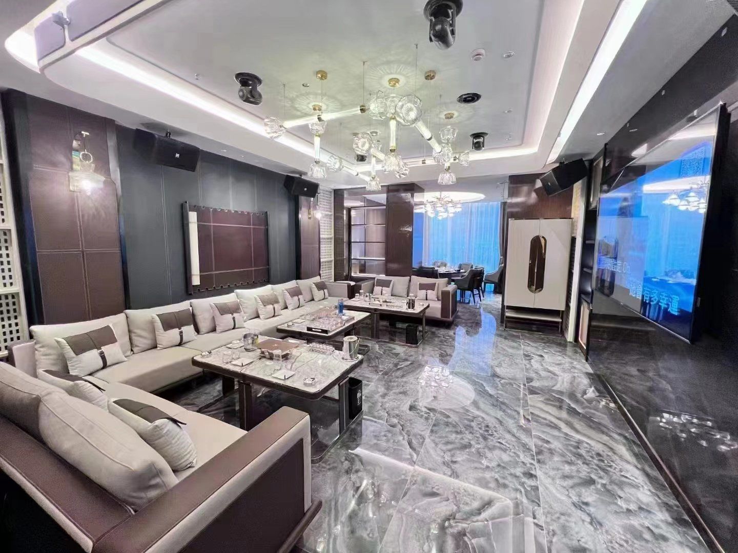 龙岩ktv订房商务ktv怎么样推荐-连城县ktv订房