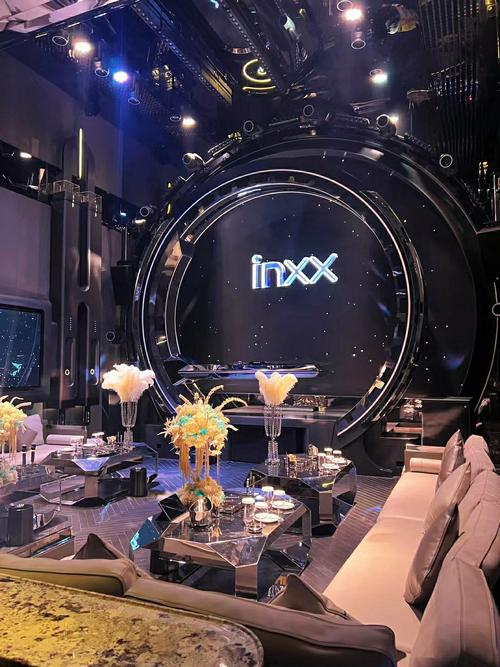 龙岩商务KTV包厢费用查询-连城县ktv预定